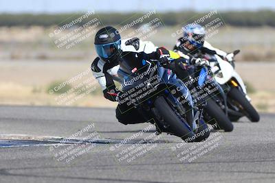 media/Oct-13-2025-Lets Ride (Mon) [[1a1cd08581]]/B Group/1020am (Sweeper)/